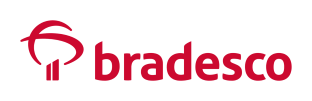 Logo do Bradesco S/A